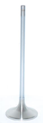 Ventilrohling | 5,5 mm | 41 mm | Stahl