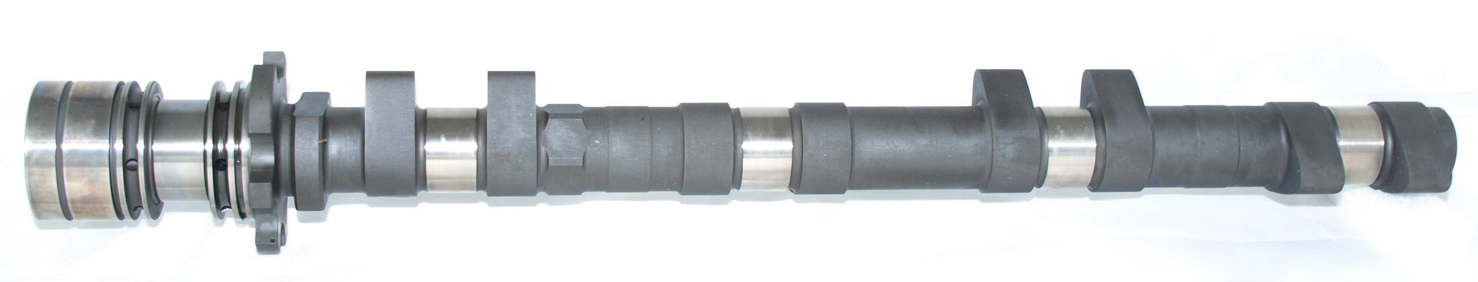 BMW  | S65(B40) | 292° | right | exhaust- camshaft | 0485A1921-R0