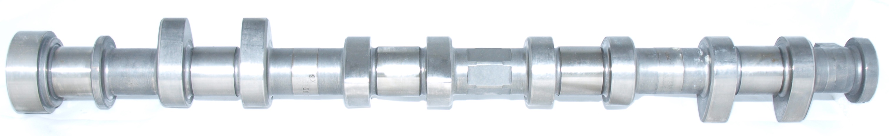 FORD | Zetec | 264° |  | Einlass- Nockenwelle | 0252E1640-00