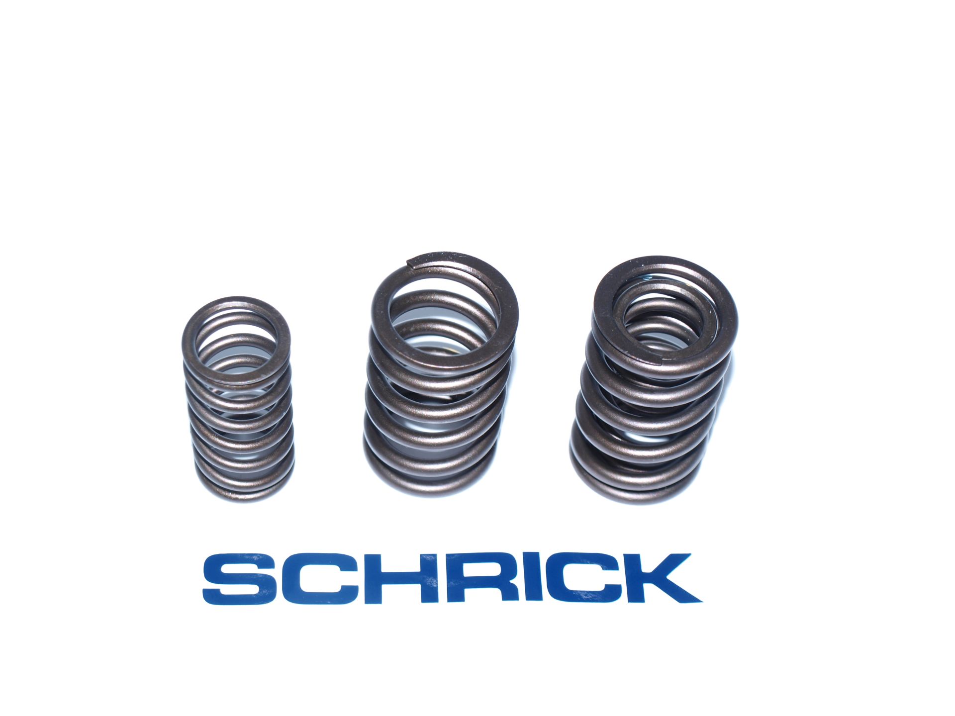 Valve spring 041502095 | 041502095